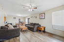 azregional/bf1a1e3bf4869c0b448aa18cc7953ef6.jpg?width=131&height=105&format3=webp