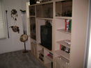 azregional/bf25abe68e4b08d6d6cce6dabfad81d8.jpg?width=131&height=105&format3=webp