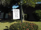 azregional/bf25c0eb490bc97a6bf8ecc782ba21a1.jpg?width=131&height=105&format3=webp