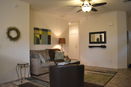 azregional/bf4333aa0febbdb9e0b15c8707356edc.jpg?width=131&height=105&format3=webp