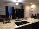 azregional/bf4333c9aad2957a1f3e17cf04c9b572.jpg?width=131&height=105&format3=webp