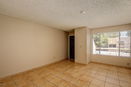 azregional/bf45fb31ed6dea67a7350928926cd660.jpg?width=131&height=105&format3=webp