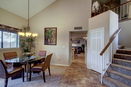 azregional/bf69909f203d8c0f4ab7ee03c3a6f7cc.jpg?width=131&height=105&format3=webp