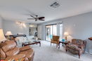 azregional/bf70c3c2c889a05a0dd4ea1d5e08eb00.jpg?width=131&height=105&format3=webp
