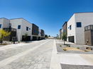 azregional/bf74171c82b1418009a14018c8c4cef6.jpg?width=131&height=105&format3=webp