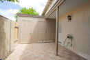 azregional/bf7cd6961323074ddd5a3954496d1048.jpg?width=131&height=105&format3=webp