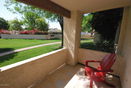 azregional/bf7ea6bd97f6fad462f3871bc8096abc.jpg?width=131&height=105&format3=webp