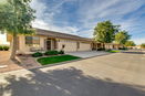 azregional/bf8970414e5363d40dc023224f197767.jpg?width=131&height=105&format3=webp