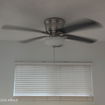 azregional/bf9f9bd358835c9bf21d4f3a13516157.jpg?width=131&height=105&format3=webp