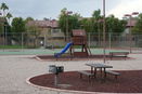 azregional/bfb002bea31a4c54240b7972e9f7e78a.jpg?width=131&height=105&format3=webp
