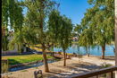 azregional/bfc9528a2bdf29b0fa51552ff71ac7ab.jpg?width=131&height=105&format3=webp
