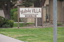 azregional/bfce9b95cdbac0cdd0caa6e561232a9e.jpg?width=131&height=105&format3=webp