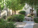 azregional/bfdcd6bd364ee5ec3672af510341cb03.jpg?width=131&height=105&format3=webp