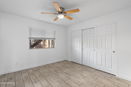 azregional/bfdd1bb56e53ebd4695ab73ee086ad88.jpg?width=131&height=105&format3=webp