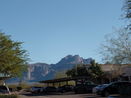 azregional/bfe7e9635454239265e8e47158c3d96b.jpg?width=131&height=105&format3=webp