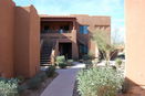 azregional/bfea6aeff2af60d7b529b4b1258b30ab.jpg?width=131&height=105&format3=webp