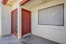 azregional/bfec9c7e11379925595bb8e971de0f83.jpg?width=131&height=105&format3=webp