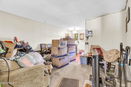 azregional/bfee33234cd9072f0cf202d68c96cd6c.jpg?width=131&height=105&format3=webp