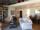 azregional/bff84aec92a01b4b298ab1064f6fa1c9.jpg?width=131&height=105&format3=webp