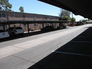 azregional/c0051e0957351ca0fcecbd5e23186d28.jpg?width=131&height=105&format3=webp