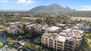 azregional/c0085c2a11113af227a86c702fe0c1e3.jpg?width=131&height=105&format3=webp
