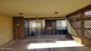 azregional/c00ff211114ea42ac296eeacd890b958.jpg?width=131&height=105&format3=webp