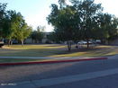 azregional/c01c13f6677b3b0650a2cf9aa0518638.jpg?width=131&height=105&format3=webp