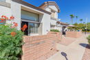 azregional/c020b253ed0a853676c6ec43a67faef3.jpg?width=131&height=105&format3=webp