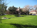 azregional/c027eea881e0e39e378836b32595095b.jpg?width=131&height=105&format3=webp