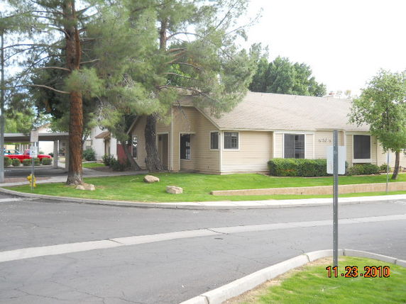 Building image