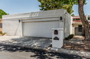 azregional/c043cec0b22f1871ca88c5fa664e66f3.jpg?width=131&height=105&format3=webp