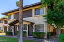 azregional/c05e305e75f6d88a69bd0c3d4e08c015.jpg?width=131&height=105&format3=webp