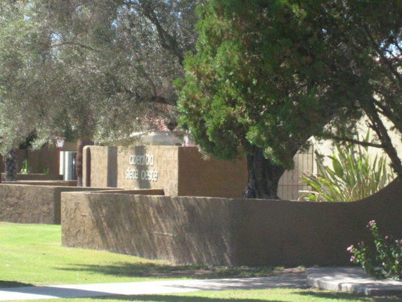 Building image