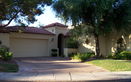 azregional/c0aefe50a51a3ec13e5a706172888807.jpg?width=131&height=105&format3=webp