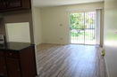 azregional/c0bc0f3855269c04ad10069012be5822.jpg?width=131&height=105&format3=webp