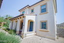 azregional/c0c49d538ebd97ffe41785236e1514d2.jpg?width=131&height=105&format3=webp
