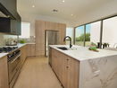 azregional/c0ca53063113ad45e6ada40f3371984d.jpg?width=131&height=105&format3=webp