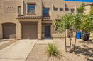 azregional/c0cc5c349f1f3f9be0cf0be07bdda0eb.jpg?width=131&height=105&format3=webp