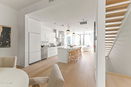 azregional/c0d323b03c6e6623a4a2af1076ec5485.jpg?width=131&height=105&format3=webp