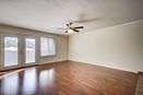 azregional/c0d79d4f03e2eb7ebaed7c75ec9586d0.jpg?width=131&height=105&format3=webp