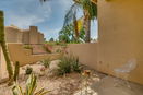 azregional/c0dfd99a61286dd2731633e3d5581ed1.jpg?width=131&height=105&format3=webp