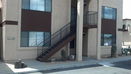 azregional/c0e11331a38b38c81ae8a01bcf302cad.jpg?width=131&height=105&format3=webp