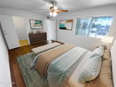 azregional/c0e75f1b150cd86cd498c209eb6f3a8d.jpg?width=131&height=105&format3=webp