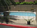 azregional/c1003ca28f767e295ddcbddd0d0e8d5b.jpg?width=131&height=105&format3=webp