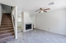 azregional/c108468265aa65ca1b40a47f591a570e.jpg?width=131&height=105&format3=webp
