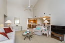 azregional/c1150d857b3edc601fa8163e0e02312d.jpg?width=131&height=105&format3=webp