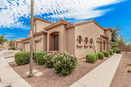 azregional/c117de055bcc469e6841406adb7dc358.jpg?width=131&height=105&format3=webp