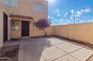 azregional/c1183f9decb4bd22378f84df445288c4.jpg?width=131&height=105&format3=webp
