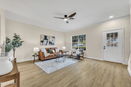 azregional/c119a9b58e34dc840048d5fb73150f0c.jpg?width=131&height=105&format3=webp