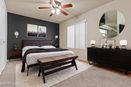 azregional/c12dcf273b8492c884e5cadbfb0d05e9.jpg?width=131&height=105&format3=webp